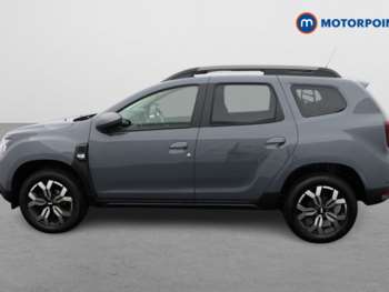 Used Dacia Duster 2023 for sale - 75417727: Photo
