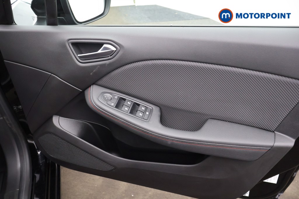 Used Renault Clio 2022 for sale - 76146980: Photo 16