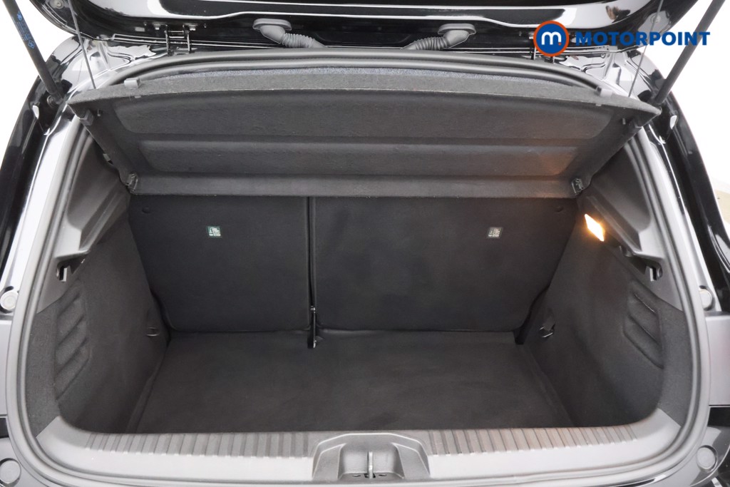 Used Renault Clio 2022 for sale - 76146980: Photo 22