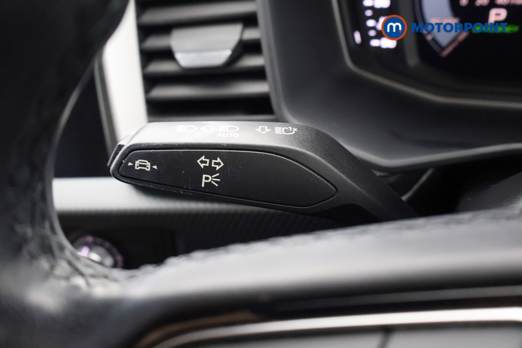 Used Audi A1 2021 for sale - 76718374: Photo 12