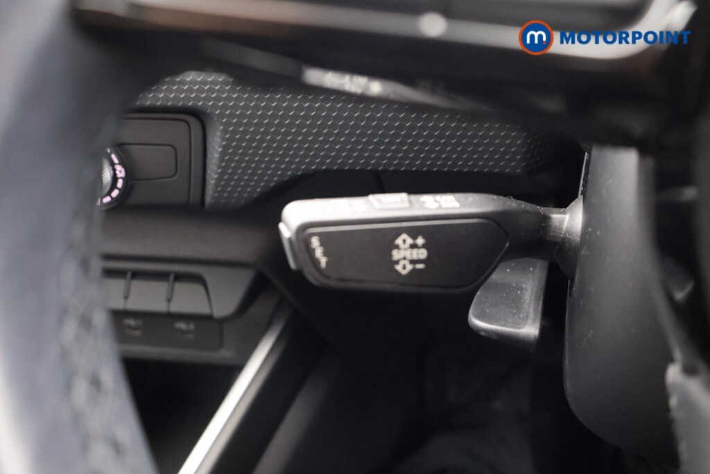 Used Audi A1 2021 for sale - 76718374: Photo 13