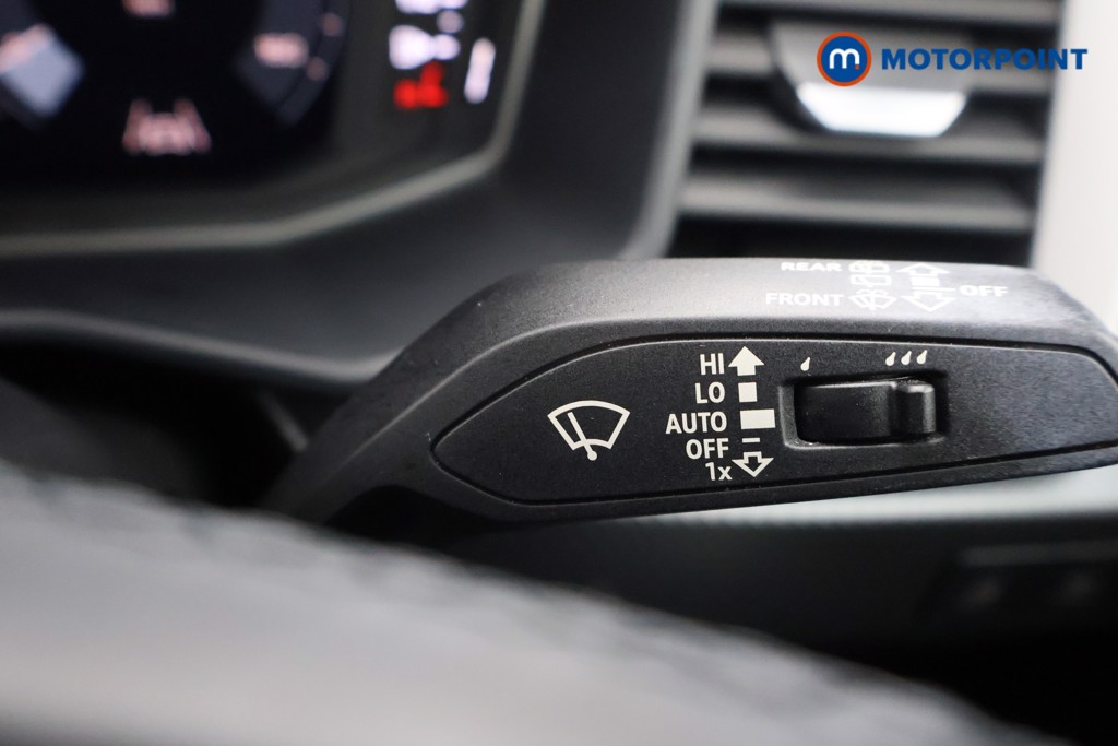 Used Audi A1 2021 for sale - 76718374: Photo 14