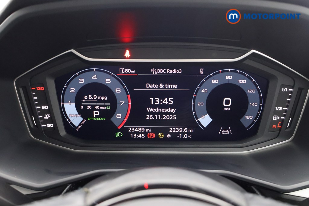 Used Audi A1 2021 for sale - 76718374: Photo 15