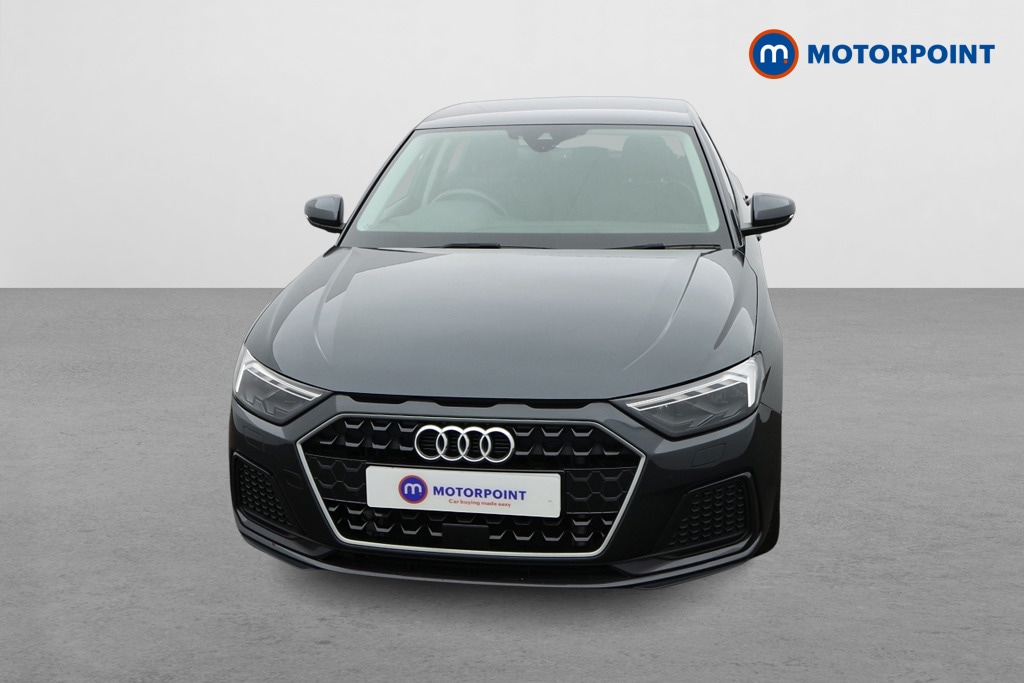 Used Audi A1 2021 for sale - 76718374: Photo 2