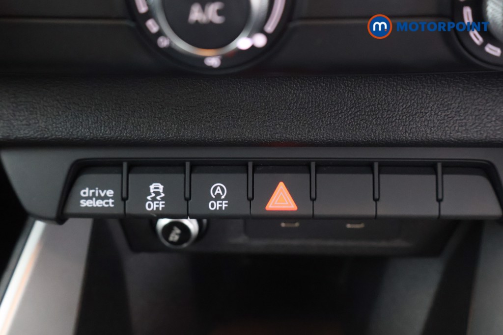 Used Audi A1 2021 for sale - 76718374: Photo 21