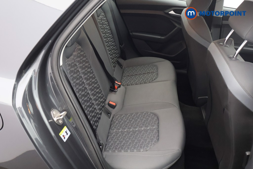 Used Audi A1 2021 for sale - 76718374: Photo 24