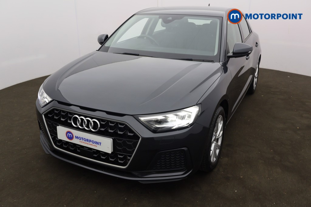 Used Audi A1 2021 for sale - 76718374: Photo 27