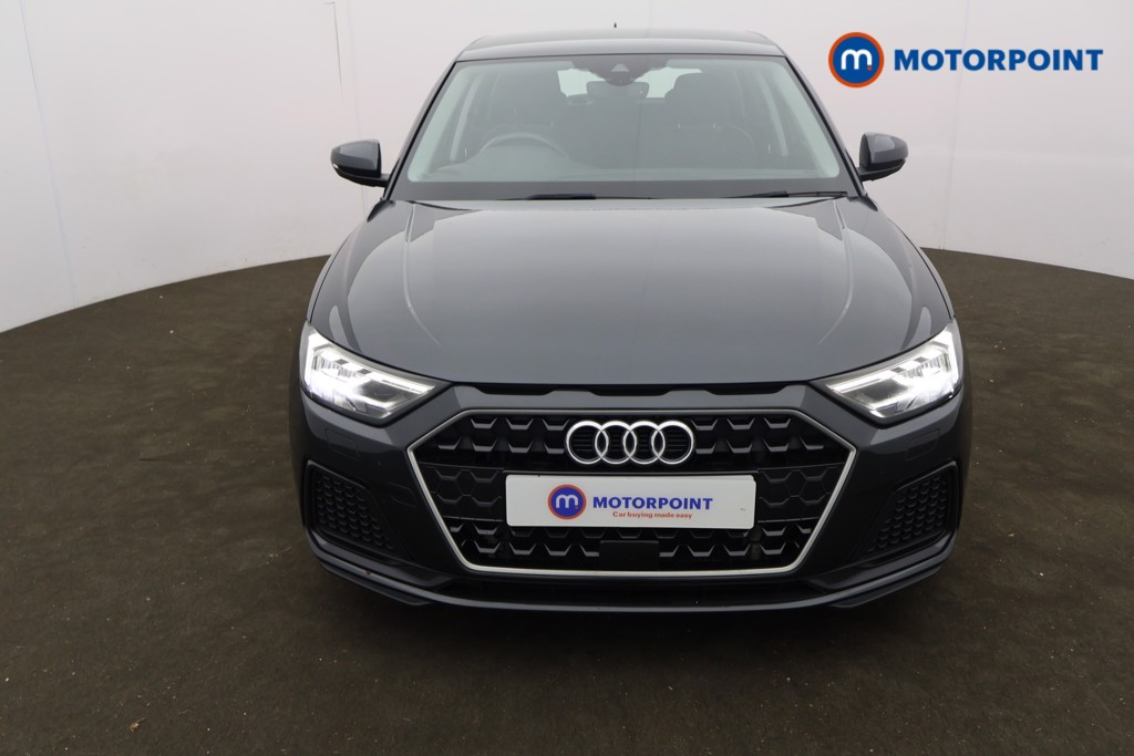 Used Audi A1 2021 for sale - 76718374: Photo 28