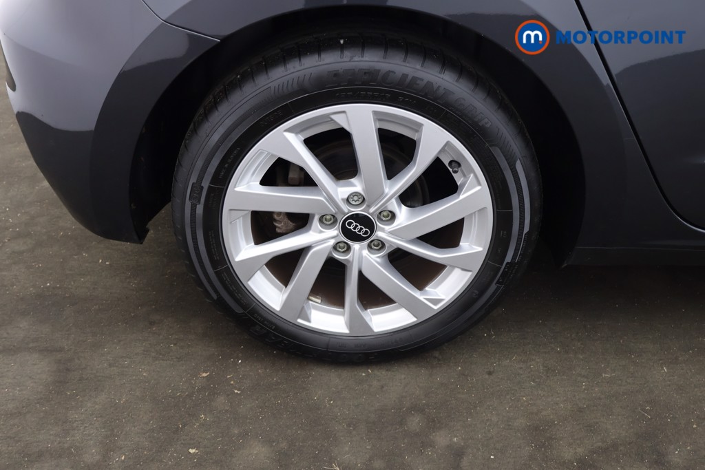 Used Audi A1 2021 for sale - 76718374: Photo 29