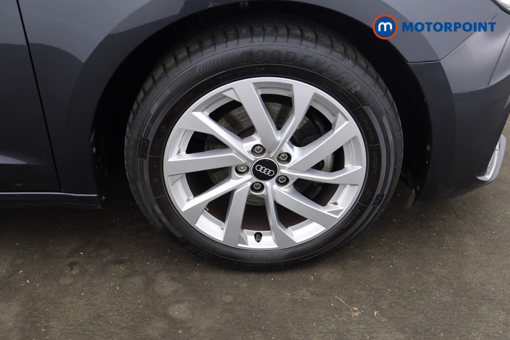 Used Audi A1 2021 for sale - 76718374: Photo 30