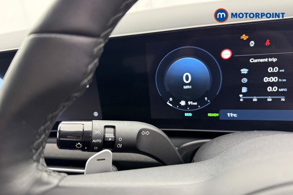 Used Hyundai TUCSON 2025 for sale - 77718868: Photo 12