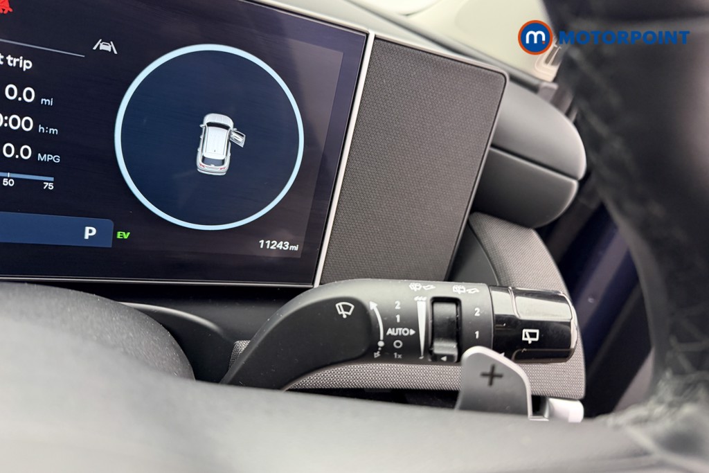 Used Hyundai TUCSON 2025 for sale - 77718868: Photo 13