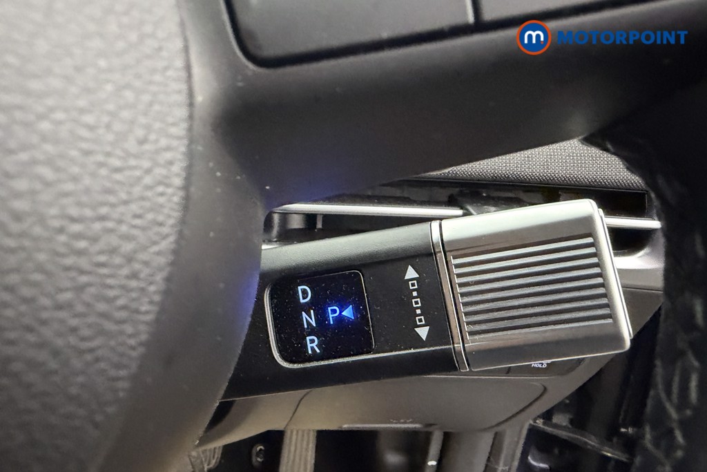 Used Hyundai TUCSON 2025 for sale - 77718868: Photo 14