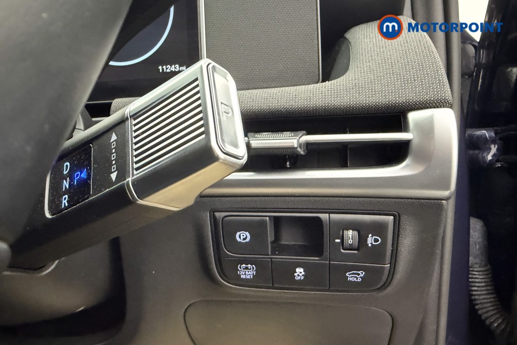 Used Hyundai TUCSON 2025 for sale - 77718868: Photo 15