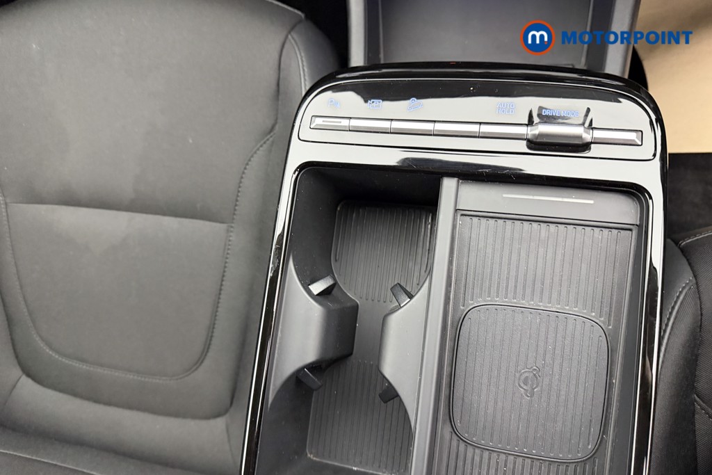 Used Hyundai TUCSON 2025 for sale - 77718868: Photo 17