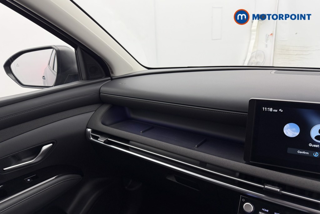 Used Hyundai TUCSON 2025 for sale - 77718868: Photo 18