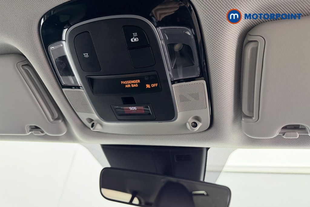 Used Hyundai TUCSON 2025 for sale - 77718868: Photo 20