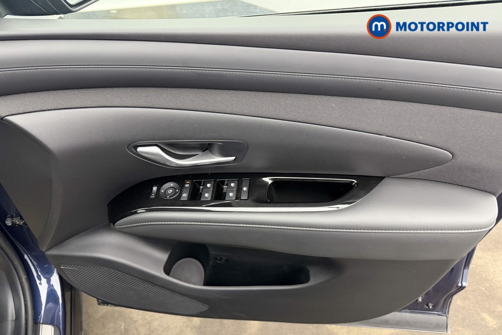 Used Hyundai TUCSON 2025 for sale - 77718868: Photo 21