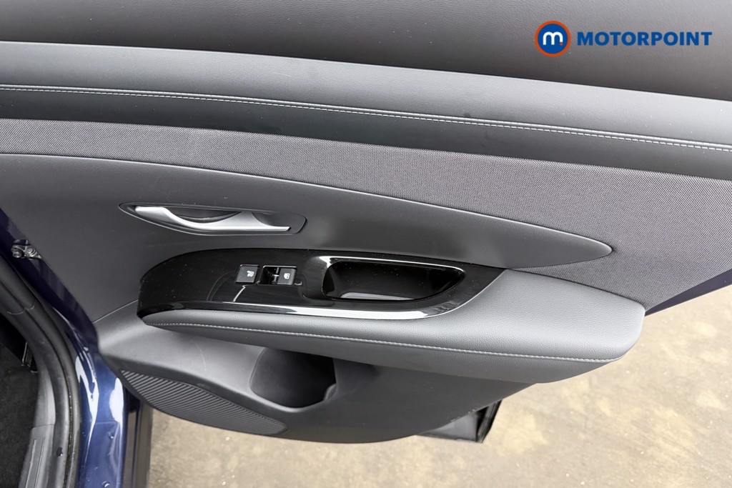 Used Hyundai TUCSON 2025 for sale - 77718868: Photo 23