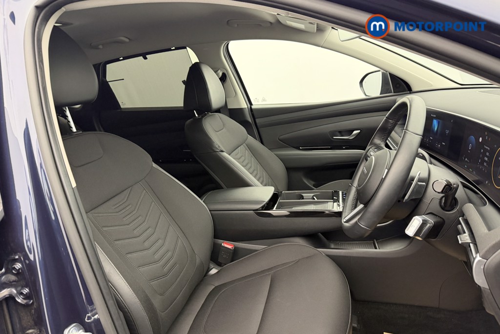 Used Hyundai TUCSON 2025 for sale - 77718868: Photo 25