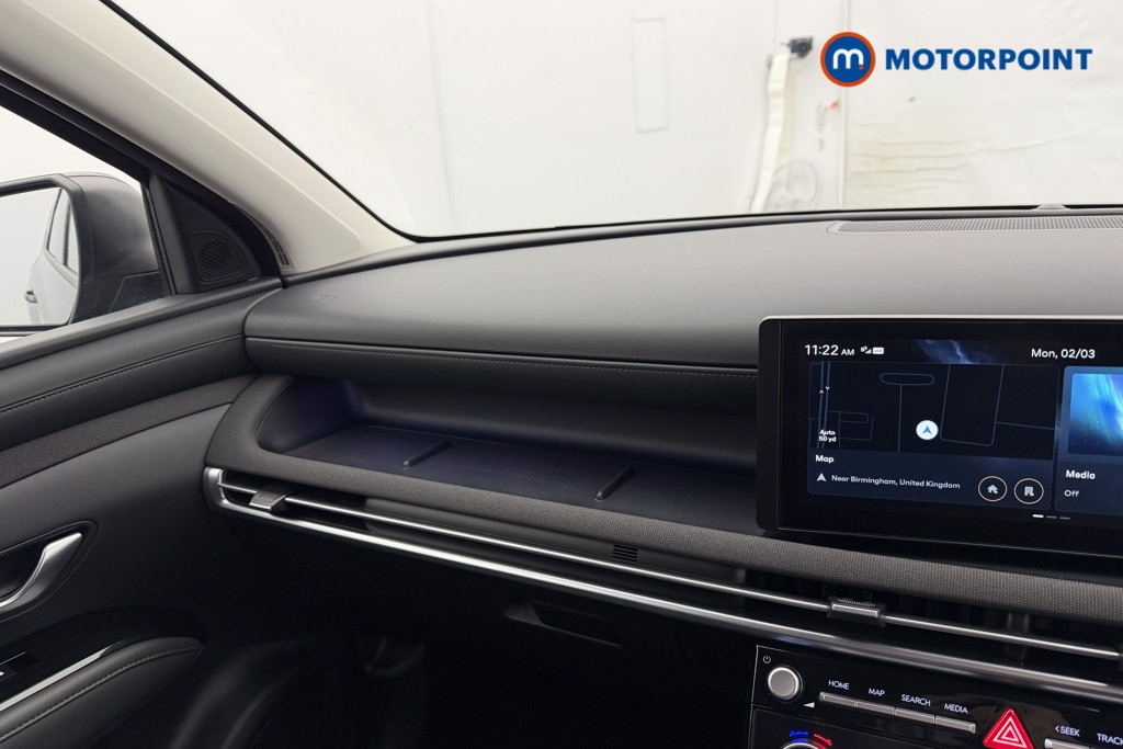 Used Hyundai TUCSON 2025 for sale - 77718868: Photo 26