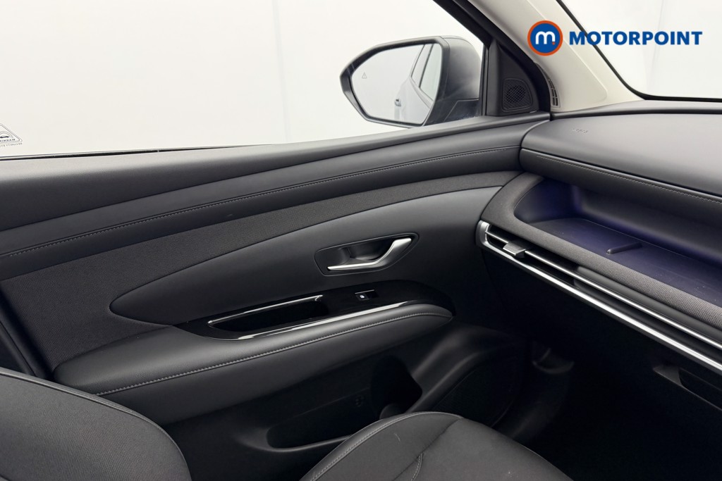 Used Hyundai TUCSON 2025 for sale - 77718868: Photo 27