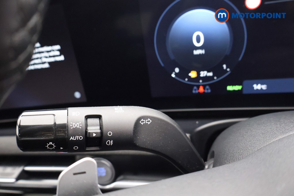 Used Hyundai TUCSON 2024 for sale - 77381872: Photo 13