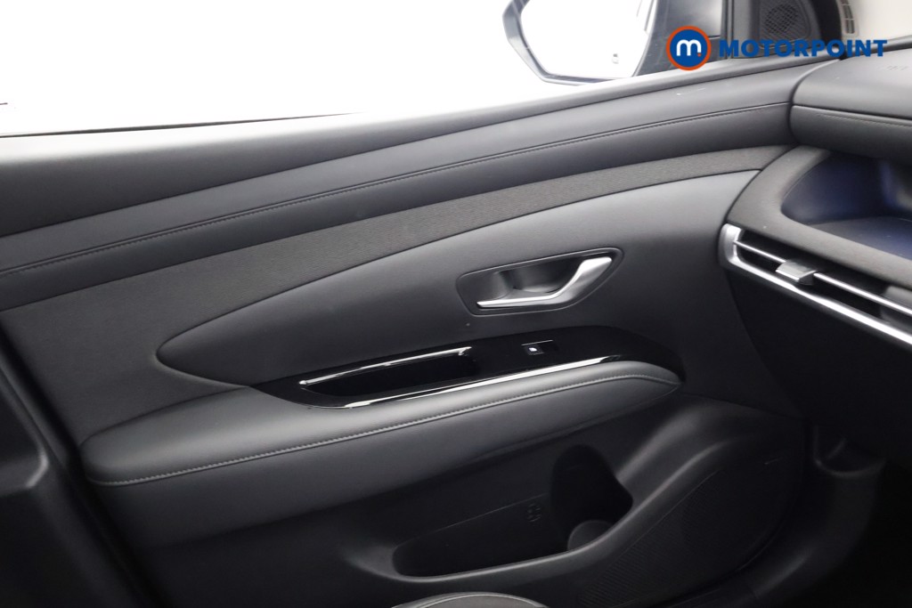 Used Hyundai TUCSON 2024 for sale - 77381872: Photo 18