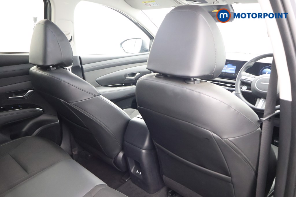 Used Hyundai TUCSON 2024 for sale - 77381872: Photo 23
