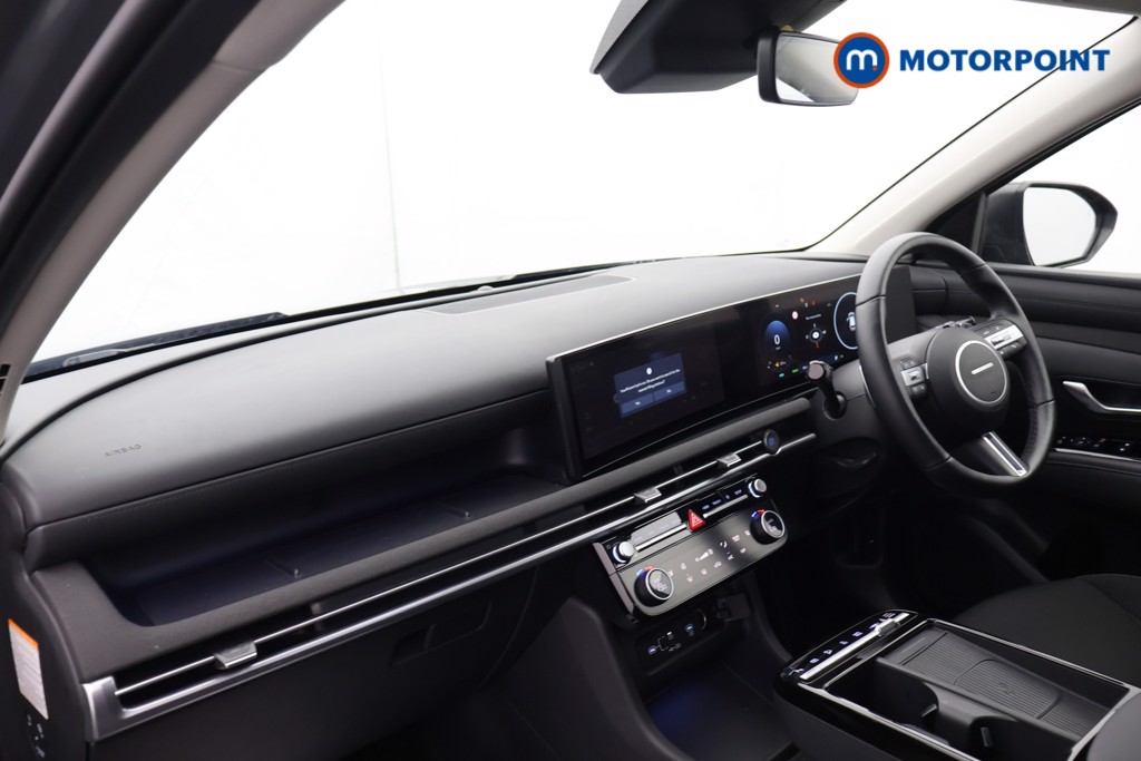 Used Hyundai TUCSON 2024 for sale - 77381872: Photo 25