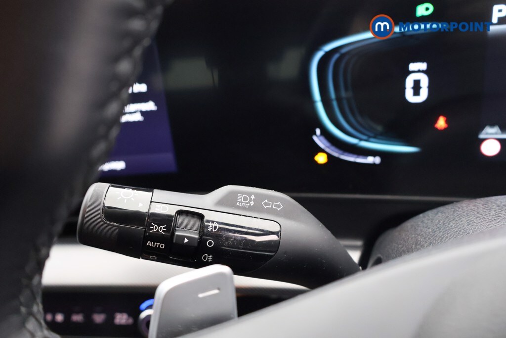 Used Kia Sportage 2025 for sale - 76807950: Photo 13