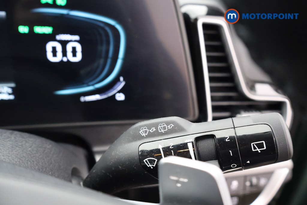 Used Kia Sportage 2025 for sale - 76807950: Photo 14