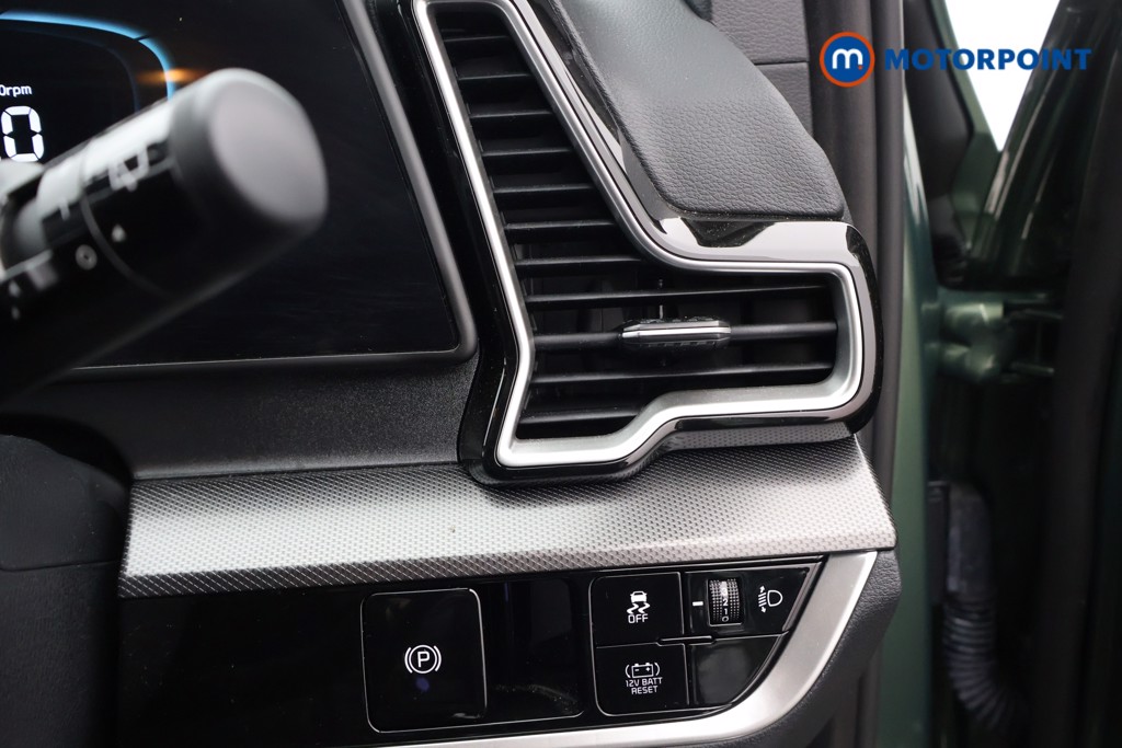 Used Kia Sportage 2025 for sale - 76807950: Photo 15