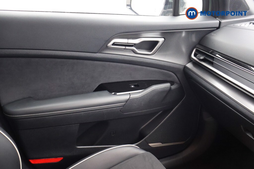 Used Kia Sportage 2025 for sale - 76807950: Photo 22