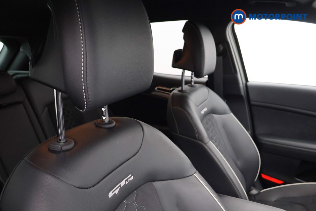 Used Kia Sportage 2025 for sale - 76807950: Photo 26