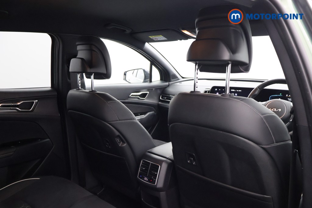 Used Kia Sportage 2025 for sale - 76807950: Photo 28