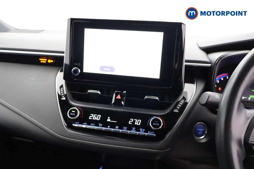 Used Toyota Corolla 2022 for sale - 76206428: Photo 13