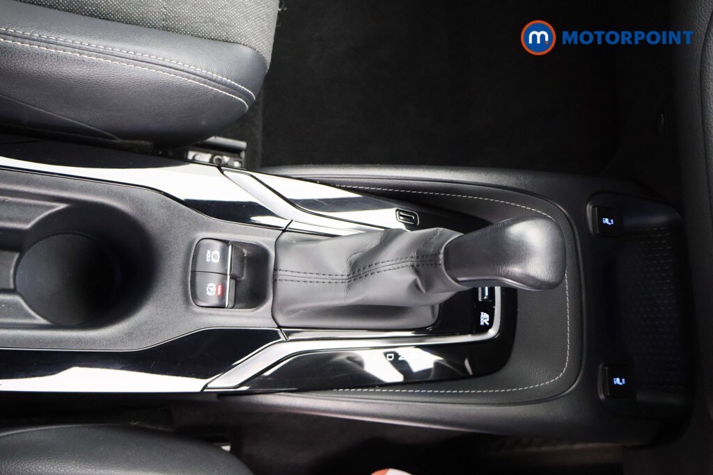 Used Toyota Corolla 2022 for sale - 76206428: Photo 14