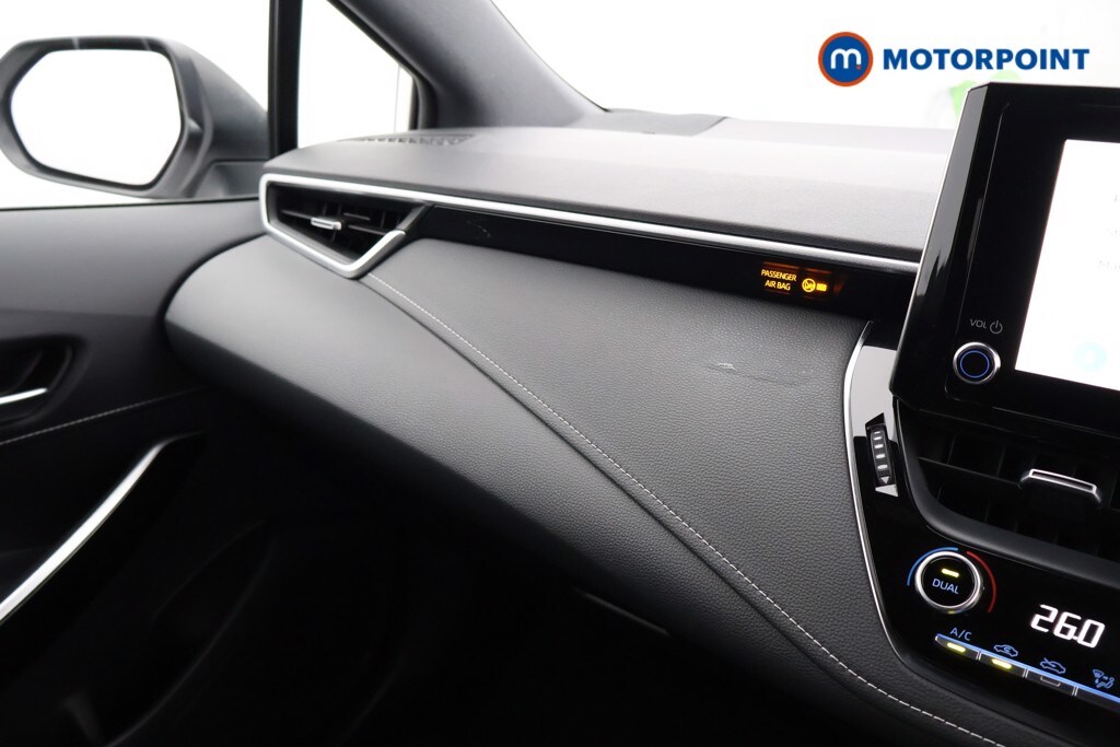 Used Toyota Corolla 2022 for sale - 76206428: Photo 15