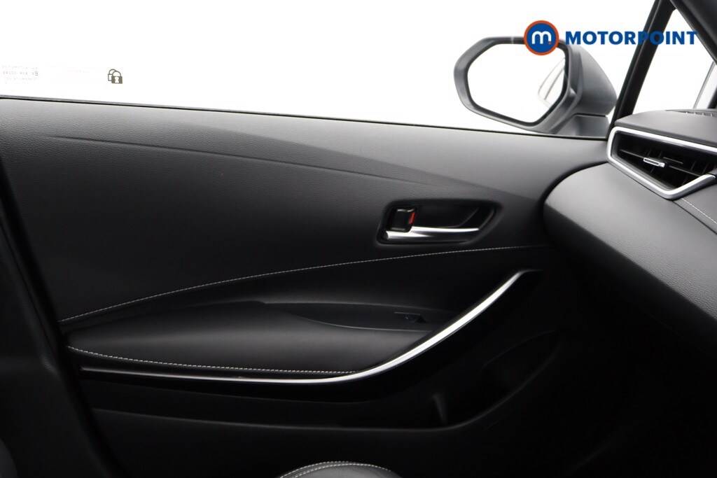 Used Toyota Corolla 2022 for sale - 76206428: Photo 16