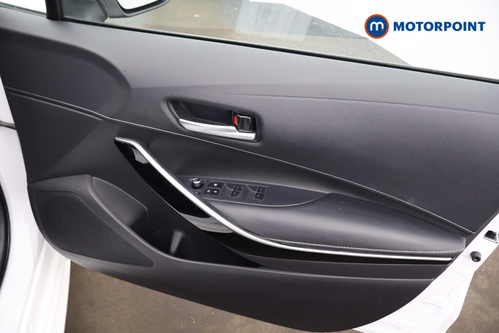 Used Toyota Corolla 2022 for sale - 76206428: Photo 17