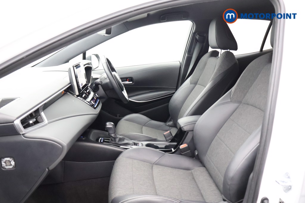 Used Toyota Corolla 2022 for sale - 76206428: Photo 22