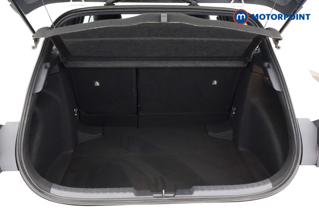 Used Toyota Corolla 2022 for sale - 76206428: Photo 23