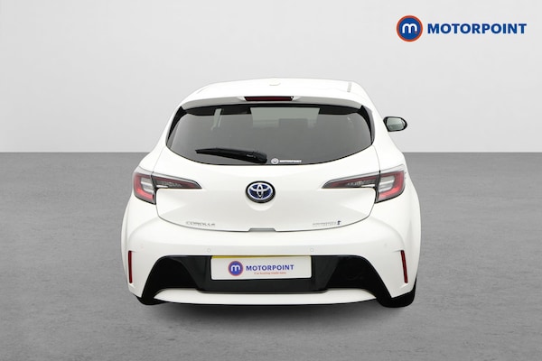 Used Toyota Corolla 2022 for sale - 76206428: Photo 6