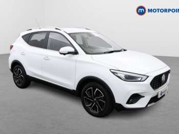 2023 - 1.0T GDi Exclusive 5dr DCT