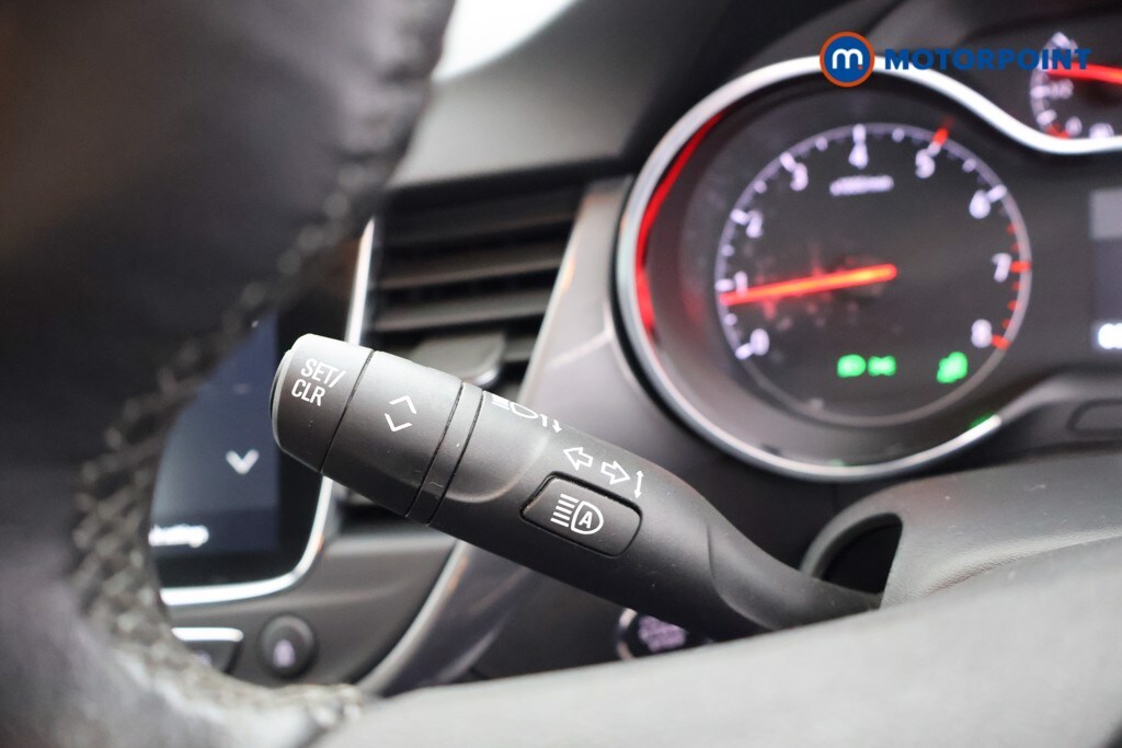 Used Vauxhall Crossland 2022 for sale - 76332960: Photo 13