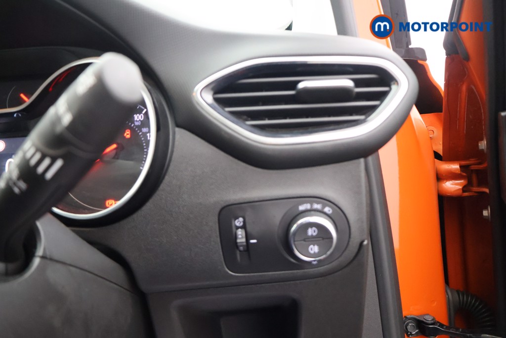 Used Vauxhall Crossland 2022 for sale - 76332960: Photo 15