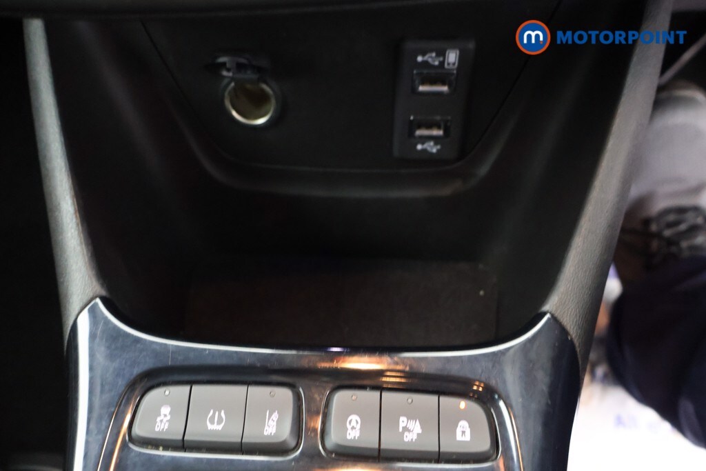 Used Vauxhall Crossland 2022 for sale - 76332960: Photo 19