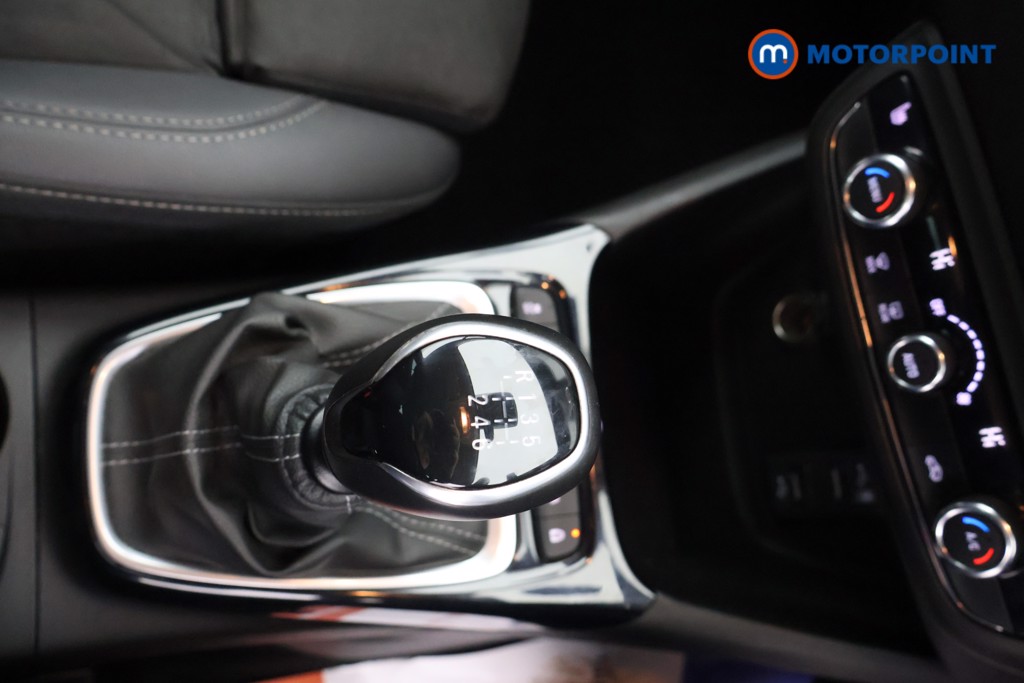 Used Vauxhall Crossland 2022 for sale - 76332960: Photo 20