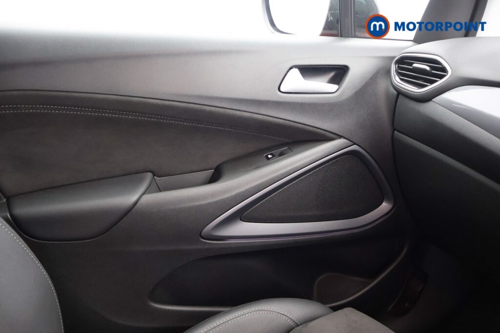 Used Vauxhall Crossland 2022 for sale - 76332960: Photo 22